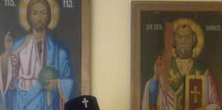 Educaţia…şi Lecţia de viaţă! Fenomenul depopulării şi păstrarea comuniunii spirituale în mediul rural! – ,,Cei care fac şi fapte bune au înaintea lor două raiuri: un rai care poate fi chiar aici, pe pământ, iar altul în ceruri”!