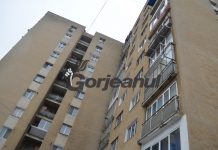 Gorj: 74 de adăposturi din care aproape jumătate sunt private