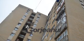 Gorj: 74 de adăposturi din care aproape jumătate sunt private