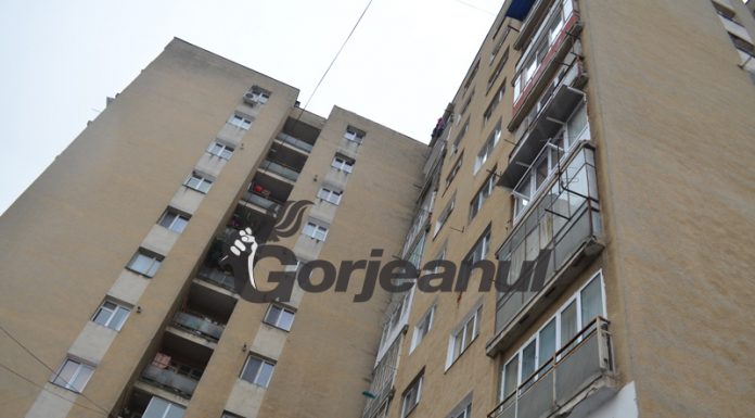 Gorj: 74 de adăposturi din care aproape jumătate sunt private