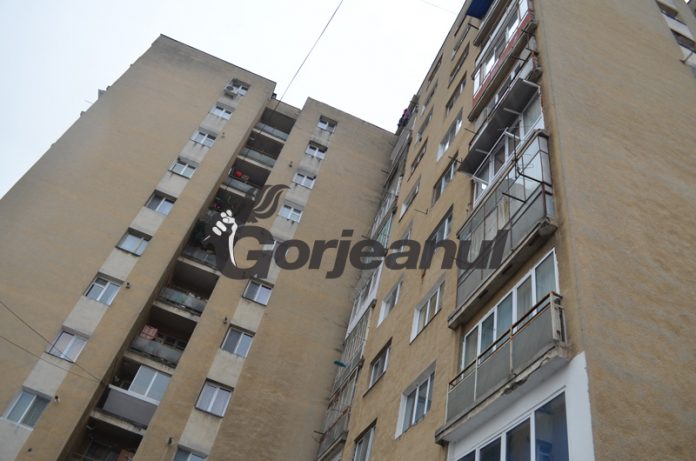 Gorj: 74 de adăposturi din care aproape jumătate sunt private