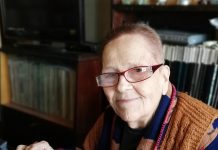 Pledoarie pentru vaccinare