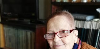 Pledoarie pentru vaccinare