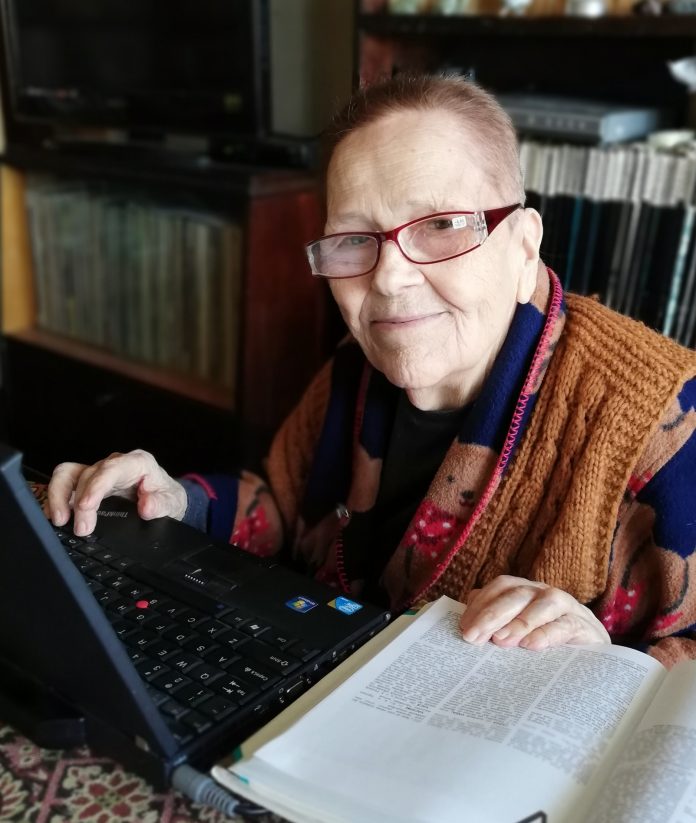 Pledoarie pentru vaccinare