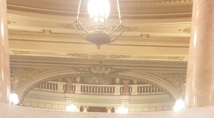 Premiu important pentru o salariată a SJU Târgu Jiu