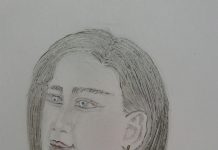 Viața ca o poveste – Alegerea