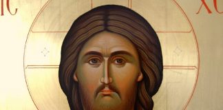 Educaţia…şi Lecţia de viaţă! – „Eu am venit ca lumea viaţă să aibă!” (Ioan X, 10).