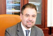 Leonardo Badea (BNR): Importanța și modul de funcționare a sistemului SWIFT în tranzacțiile economice internaționale