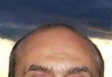 VIDEO: Sănătatea torţionară şi covidul ipohondru