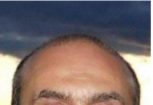 Marius Marian Șolea – Despre războiul de lângă noi şi, în aceeaşi măsură, despre cel din noi înşine. Un fel de introducere în tematica actuală