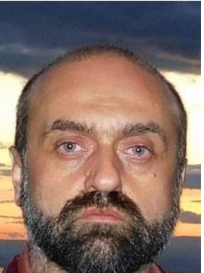 Marius Marian Șolea – Despre războiul de lângă noi şi, în aceeaşi măsură, despre cel din noi înşine. Un fel de introducere în tematica actuală