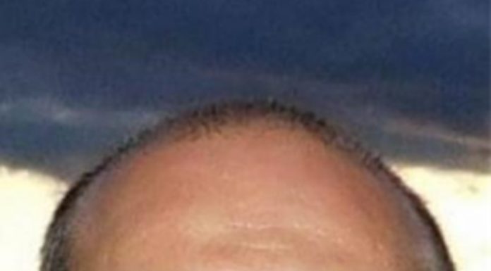 VIDEO: Sănătatea torţionară şi covidul ipohondru