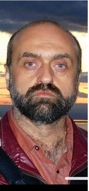 Marius Marian Șolea – Despre războiul de lângă noi şi, în aceeaşi măsură, despre cel din noi înşine. Un fel de introducere în tematica actuală