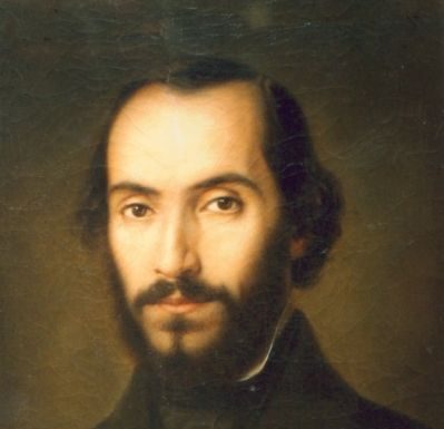 Educaţia…şi Lecţia de viaţă! Ideea de naţionalitate la Nicolae Bălcescu în statuarea sociologiei naţiunii! – ,,Eu mi-am început viaţa intrând în închisoare pentru revoluţie şi închisoarea obligă ca şi nobleţea“! (Nicolae Bălcescu)