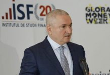 Ziua Educației Financiare, un demers binevenit atât pentru consumatori, cât și pentru piețe