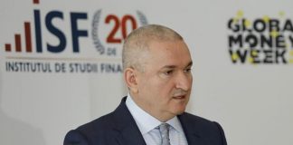 Ziua Educației Financiare, un demers binevenit atât pentru consumatori, cât și pentru piețe