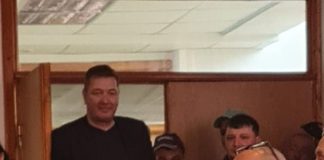 PNL și-a promovat omul în AGA DP Motru cu votul profesoarei Chițulescu