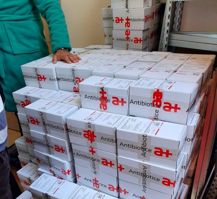 Pastile-Iod-1068x978