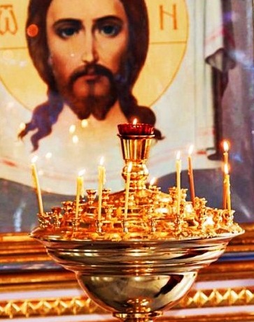 Luni începe Postul Paștelui