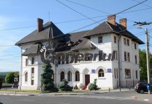 Comunicat de presă – raport pentru anul 2022