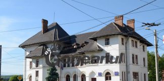 Comunicat de presă – raport pentru anul 2022