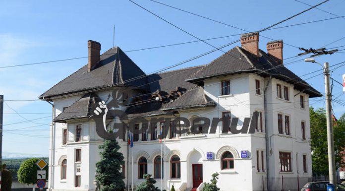 O vară plină de concerte la Târgu-Jiu!