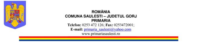 SAULESTI_ANUNȚ-SEDIU-ȘI-SITE-1
