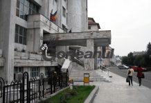 Procurorii DIICOT, obligați să refacă ancheta în dosarul lui Alex Bodi