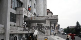 Procurorii DIICOT, obligați să refacă ancheta în dosarul lui Alex Bodi