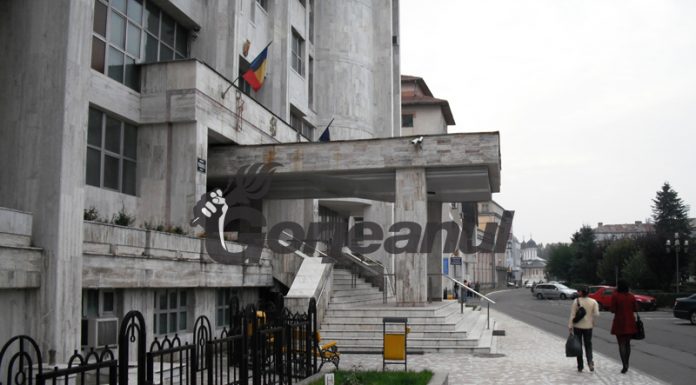 Procurorii DIICOT, obligați să refacă ancheta în dosarul lui Alex Bodi