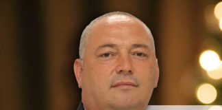 Un primar trebuie să achite peste o jumătate de million de euro, ca să scape de 6 ani de închisoare!