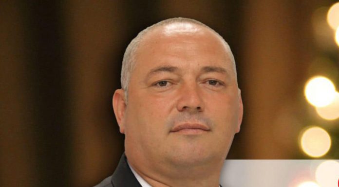 Un primar trebuie să achite peste o jumătate de million de euro, ca să scape de 6 ani de închisoare!