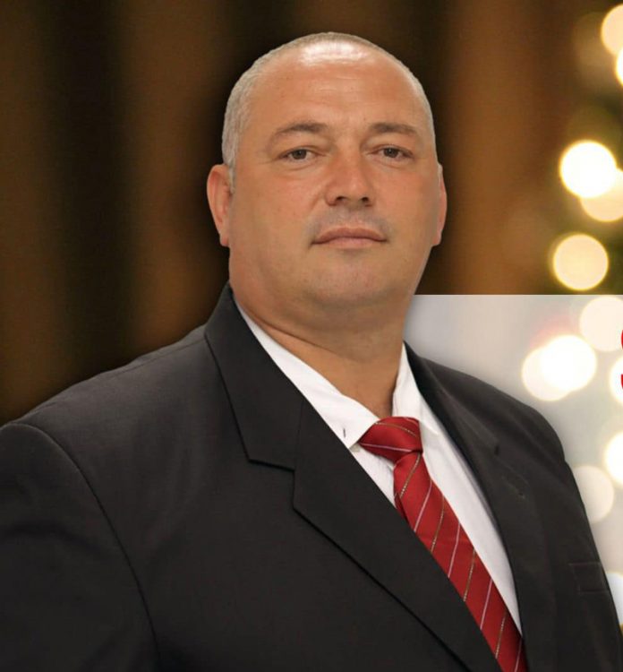 Un primar trebuie să achite peste o jumătate de million de euro, ca să scape de 6 ani de închisoare!