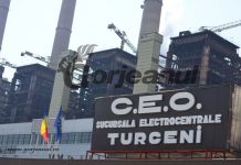 LOVITURĂ pentru candidații la slujbele CEO! 600 de angajări, după 11 aprilie, DOAR PENTRU OPT LUNI!