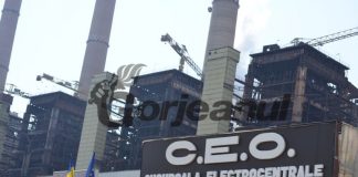 LOVITURĂ pentru candidații la slujbele CEO! 600 de angajări, după 11 aprilie, DOAR PENTRU OPT LUNI!