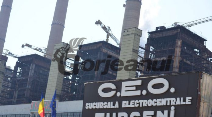 LOVITURĂ pentru candidații la slujbele CEO! 600 de angajări, după 11 aprilie, DOAR PENTRU OPT LUNI!