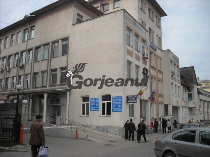 Noi echipamente medicale pentru Spitalul Județean