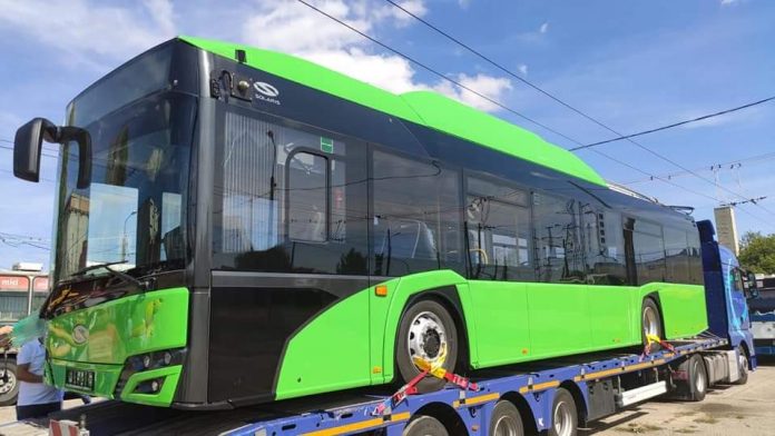 WhatsApp-Image-2021-09-08-at-3.42.01-PM