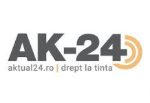 Guvernul Ciucă, acuzat de cenzură: ”E o demență sinistră!”