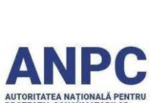 ANPC ne spune că nu trebuie să golim rafturile: Sunt suficiente stocuri alimentare