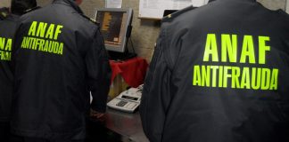 Un inspector de la Antifraudă Târgu-Jiu nu poate justifica 189.000 de lei din declarația de avere! Plângere la ANI și la Parchetul Târgu-Jiu