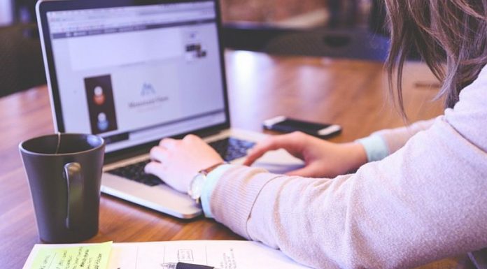 Cum să înființezi un sediu digital?