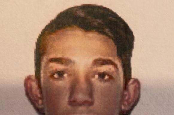 Telești: Băiat de 17 ani, dispărut. Tatăl său a cerut ajutorul polițiștilor