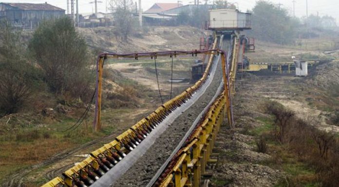 Iohannis a promulgat legea care ajuta salariații CEO la pensionare