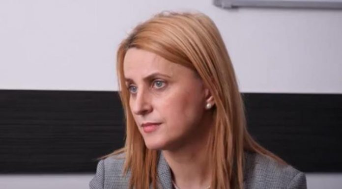 Medic: Pandemia nu s-a încheiat