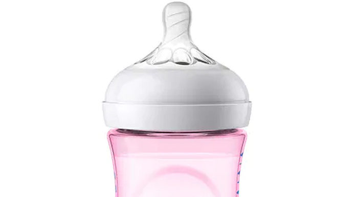 Câteva dintre cele mai bune și mai utile produse Philips Avent