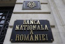 Comunicat de presă privind organizarea „Global Money Week”