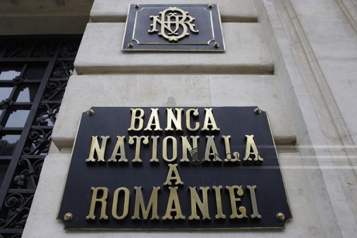 Comunicat de presă privind organizarea „Global Money Week”