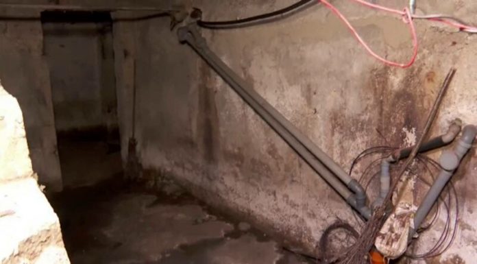 Adăposturile de protecţie civilă, verificate de ISU