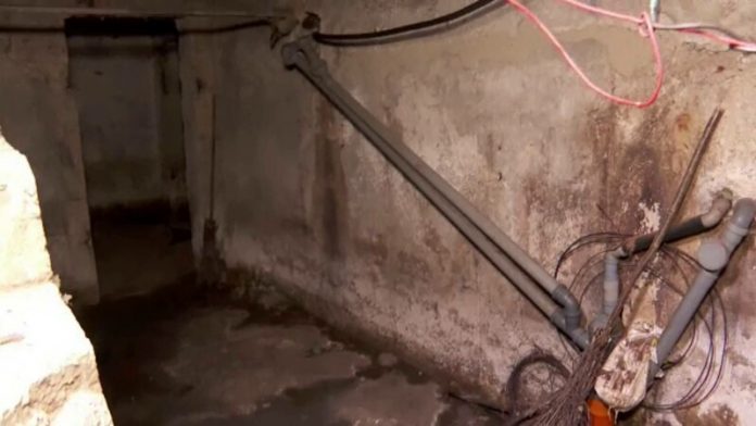 Adăposturile de protecţie civilă, verificate de ISU